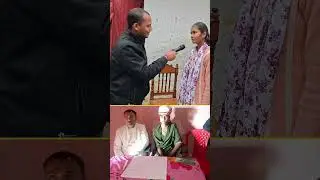 | Jhakas Media | Panchayat Election | Viral News | Viral Sarpanch | Viral Mukhiya Video |