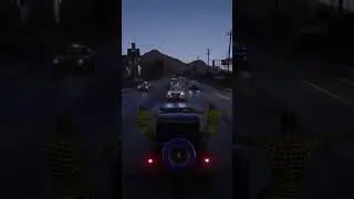 😂😂😂 #gtavroleplay #gtav #fivem #dvrp #diverseroleplay #gta5 #ggsgamingrp #gta5roleplay #diverse