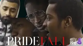 PRIDEFALL