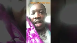 Worst Lyft ride ever feat this crazy B**** #uber #lyft