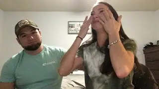 OUR MAJOR PGD IVF SURPRISE(S)??!!