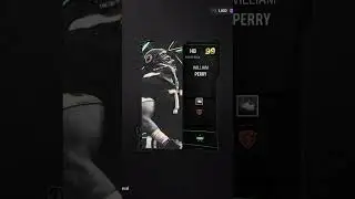 Madden NFL 2024 97+ OVR TT ALL STARS PLAYER PACK EPIC 99 Overall Pull!!!! #maddenpacks #madden24