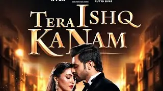 Song promo/Tera ishq mein fanaa:#1million