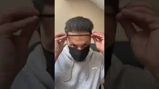 How to Style a Hairband (Without Looking Awkward)