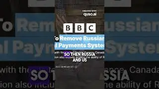 Impact of geopolitical events on gold
