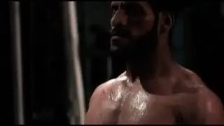 Bodybuilding motivation , dfit3 gym , Devendra Singh Shekhawat, Jaipur gym, best gym in Jaipur,