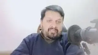 New Law Against  Women Harassment Haashir Tv