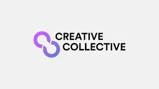 Creative Collective introduction showcase