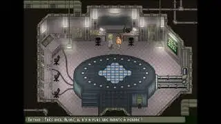 Beyond Destiny Intro FR