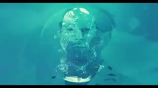 Tim Clark - Gateway | Official Music Video