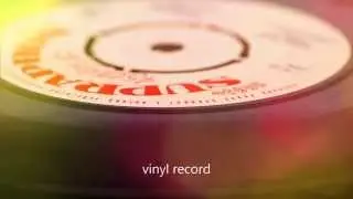Silent Partner - Desert Sky (Edited)