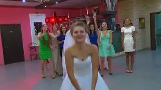 Ведущая (тамада) + DJ на свадьбы, юбилеи, корпоративы, выпускные