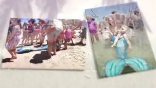 Perth Mermaids