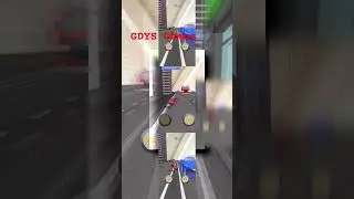 запрос от @Serega.9815m2: PLPMV помоги петуху добраться до дороги Scan
