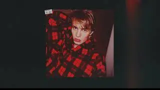[FREE] MAYOT x Pretty Scream x LILDRUGHILL TYPE BEAT - ТЫ (Prod.NUT CASE)
