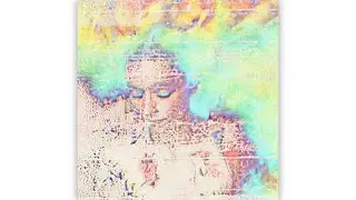 [FREE] kaycyy Type Beat - 