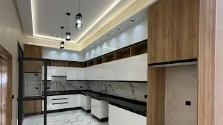 المعنى الحقيقية 👌🏻مول الدار 🏠 مشطرش عليها💎منزل غاية في الجمال والذوق الراقي 😍محفظة 🧾#nador #