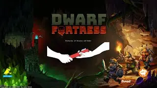 Dwarf Fortress Relay - Spring of Year 6