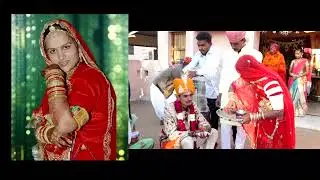 HIghlights = GoutamSingh  Suli vivha best video editing 2022