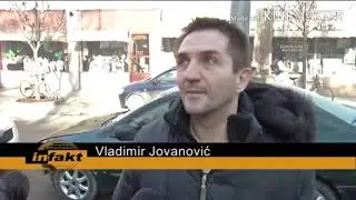 Top 5 najvece balkanske provale