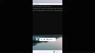 Windows 11 apps not installing ( 2025 ) | How to fix windows 11 apps not opening?