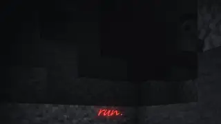 How Long Can I Survive In This Minecraft Horror Pack?