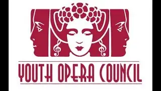 Lyric's Youth Opera Council goes backstage at Lyric Opera for a special tour