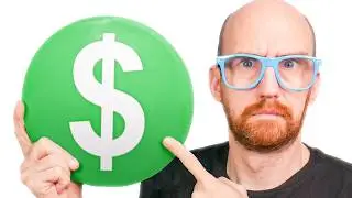 How to Get YouTube Monetization (Without Wasting Your Time)