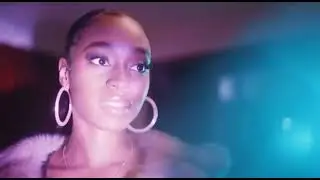 Rick Ross ft De Cool    The Game Boss Official Video