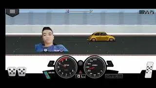 Luciano lll Enostacion Flying Fly Z