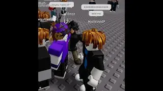 epic gaming (epic gaming aepic)