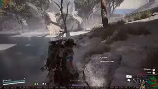 [drop on] ⚡ ARC Raiders =recrutement team ouverte 2 joueurs (500h mini)-RUST=n (Part 1/3)