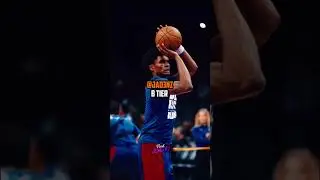 How other ssc&rsquo;s placed me on a tier list #edit #nba#shorts
