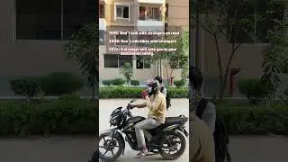 Pathao Bike: Flow with the new era, request Pathao Bike now!