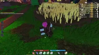 How to get free robux!