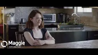 HONDA & TEAM LIQUID - Origins Episode 1 (2020)