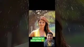 Robot Movie Reaction #pakistani #movie #reaction #reels #viral