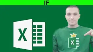 If function in excel