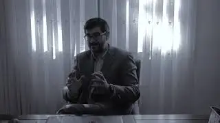 No rindo como debiera