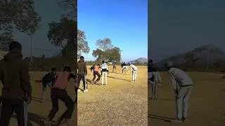 Teleport Bestman 🏏🤣 #comedy #comedyforever #comedyfilms #funny #sunilrox #shoto #viral