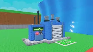 NEW COOL UPDATE IN STEAL A BRAINROT + NEW OG FUSE MACHINE + TSUNAMI + REBIRTH 18