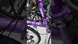 DIY Front Carrier Basket #diy #bikebasket #bikelife #biketomarket #biketowork #bikefromwork
