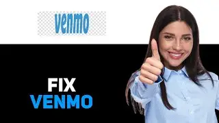 how to fix a frozen venmo account (2025)