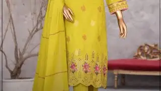 Varsha by MTF 03136055742
