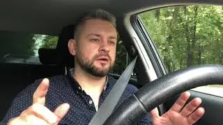 Системне та хаотичне управління проектами | PRO BUSINESS