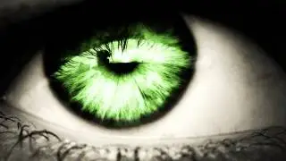 Rutek aka eRdoTe - Trudna Miłość