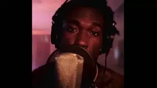 (free) hunxho type beat ~ lost without love