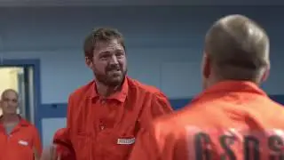 What Would Sal Do Season 1 Trailer