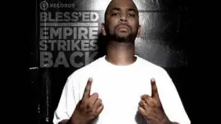 Dj Yonas - 