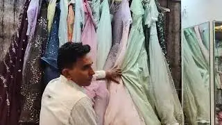 kirae par milenge ₹500